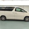 toyota alphard 2012 ENHANCEAUTO_1_ea293428 image 2