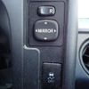toyota probox-van 2017 REALMOTOR_N2022120094F-7 image 12