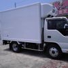 isuzu elf-truck 2008 GOO_NET_EXCHANGE_0803431A30250630W001 image 12