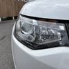 mitsubishi outlander 2012 CFJ1842339 image 26