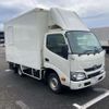 toyota dyna-truck 2017 -TOYOTA 【江東 100ﾜ 45】--Dyna ABF-TRY230--TRY230-0129203---TOYOTA 【江東 100ﾜ 45】--Dyna ABF-TRY230--TRY230-0129203- image 4