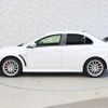 mitsubishi lancer 2015 -MITSUBISHI--Lancer CBA-CZ4A--CZ4A-0801004---MITSUBISHI--Lancer CBA-CZ4A--CZ4A-0801004- image 12