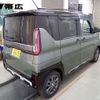 mitsubishi delica-mini 2023 -MITSUBISHI 【帯広 580ｿ9372】--Delica Mini B37A--0502235---MITSUBISHI 【帯広 580ｿ9372】--Delica Mini B37A--0502235- image 2