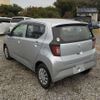 daihatsu mira-e-s 2019 -DAIHATSU--Mira e:s 5BA-LA350S--LA350S-0165864---DAIHATSU--Mira e:s 5BA-LA350S--LA350S-0165864- image 2