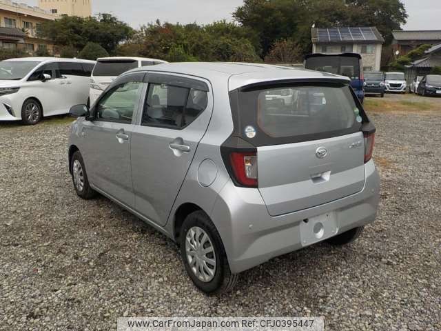 daihatsu mira-e-s 2019 -DAIHATSU--Mira e:s 5BA-LA350S--LA350S-0165864---DAIHATSU--Mira e:s 5BA-LA350S--LA350S-0165864- image 2