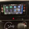 nissan dayz-roox 2017 CFJ1607979 image 5