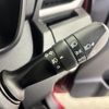 toyota tank 2018 -TOYOTA--Tank DBA-M900A--M900A-0172640---TOYOTA--Tank DBA-M900A--M900A-0172640- image 10