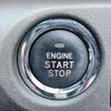 toyota vitz 2010 -TOYOTA--Vitz DBA-NCP91--NCP91-5321881---TOYOTA--Vitz DBA-NCP91--NCP91-5321881- image 21