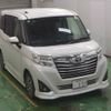 toyota roomy 2020 -TOYOTA 【長岡 531ﾂ357】--Roomy M900A--0479940---TOYOTA 【長岡 531ﾂ357】--Roomy M900A--0479940- image 1