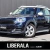 mini mini-others 2019 -BMW--BMW Mini LDA-YT20--WMWYT920203L04261---BMW--BMW Mini LDA-YT20--WMWYT920203L04261- image 1