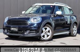 mini mini-others 2019 -BMW--BMW Mini LDA-YT20--WMWYT920203L04261---BMW--BMW Mini LDA-YT20--WMWYT920203L04261-