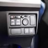 honda freed 2013 -HONDA--Freed DAA-GP3--GP3-1103481---HONDA--Freed DAA-GP3--GP3-1103481- image 14