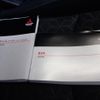 mitsubishi rvr 2021 CFJ1854494 image 26