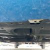 mitsubishi mirage 2014 CFJ1807062 image 24