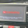 daihatsu tanto 2012 -DAIHATSU--Tanto DBA-L375S--L375S-0609087---DAIHATSU--Tanto DBA-L375S--L375S-0609087- image 3