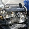 isuzu elf-truck 2006 CFJ3900574 image 14