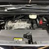 toyota alphard 2024 CFJ1747570 image 18