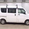 nissan clipper-van 2020 -NISSAN 【青森 480ｾ4034】--Clipper Van HBD-DR17V--DR17V-434929---NISSAN 【青森 480ｾ4034】--Clipper Van HBD-DR17V--DR17V-434929- image 8