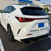 lexus nx 2022 CFJ1516352 image 5