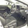 toyota corolla 2023 -TOYOTA--Corolla 4BA-GZEA14H--GZEA14-0001454---TOYOTA--Corolla 4BA-GZEA14H--GZEA14-0001454- image 3