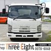 isuzu forward 2008 CFJ1653771 image 2
