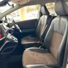 toyota sienta 2019 quick_quick_DBA-NSP170G_NSP170-7229629 image 7
