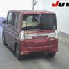 daihatsu tanto 2017 -DAIHATSU--Tanto LA610S--LA610S-0114300---DAIHATSU--Tanto LA610S--LA610S-0114300- image 2