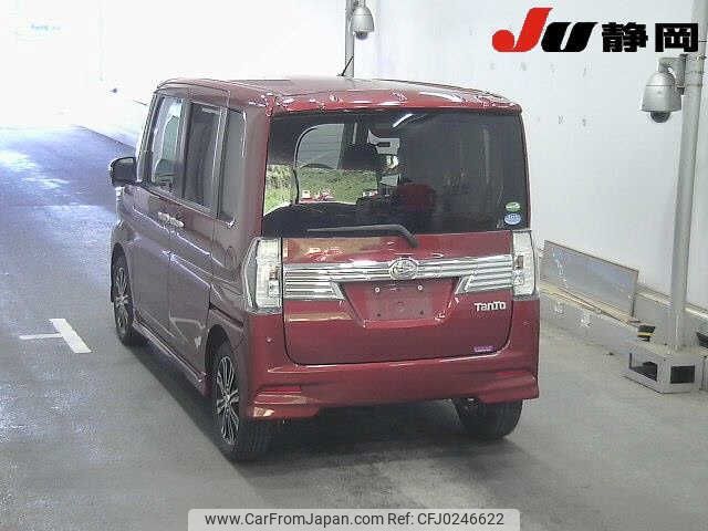 daihatsu tanto 2017 -DAIHATSU--Tanto LA610S--LA610S-0114300---DAIHATSU--Tanto LA610S--LA610S-0114300- image 2