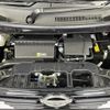 nissan roox 2023 -NISSAN--Roox 5AA-B44A--B44A-0524225---NISSAN--Roox 5AA-B44A--B44A-0524225- image 16