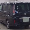 honda stepwagon-spada 2021 CFJ1765557 image 2