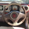 suzuki alto-lapin 2014 CFJ1662836 image 8