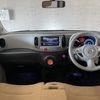 nissan cube 2019 e4724fea59bcd8e24ecff42b50d74aad image 3