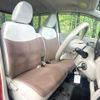 mitsubishi ek-wagon 2018 quick_quick_B11W_B11W-0519081 image 8