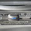 suzuki wagon-r 2011 -SUZUKI--Wagon R DBA-MH23S--MH23S-610261---SUZUKI--Wagon R DBA-MH23S--MH23S-610261- image 6