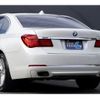 bmw 7-series 2014 quick_quick_YA30_WBAYA62070D340008 image 12