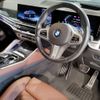 bmw x6 2024 -BMW--BMW X6 3CA-12EY30S--WBA12EY0X09U13553---BMW--BMW X6 3CA-12EY30S--WBA12EY0X09U13553- image 8