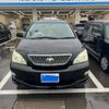 toyota harrier 2005 -TOYOTA--Harrier CBA-ACU30W--ACU30-0032696---TOYOTA--Harrier CBA-ACU30W--ACU30-0032696- image 1