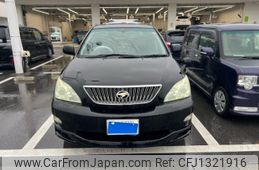 toyota harrier 2005 -TOYOTA--Harrier CBA-ACU30W--ACU30-0032696---TOYOTA--Harrier CBA-ACU30W--ACU30-0032696-