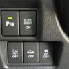 suzuki spacia 2022 CFJ1535044 image 12