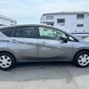 nissan note 2020 -NISSAN--Note DBA-E12--E12-707685---NISSAN--Note DBA-E12--E12-707685- image 12