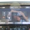 toyota alphard 2019 -TOYOTA--Alphard DAA-AYH30W--AYH30-0090416---TOYOTA--Alphard DAA-AYH30W--AYH30-0090416- image 21