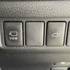 toyota harrier 2018 -TOYOTA--Harrier DAA-AVU65W--AVU65-0055425---TOYOTA--Harrier DAA-AVU65W--AVU65-0055425- image 9