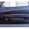 toyota soarer 1996 -TOYOTA--Soarer E-JZZ30--JZZ30-0035314---TOYOTA--Soarer E-JZZ30--JZZ30-0035314- image 13