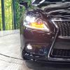 lexus ls 2013 CFJ1532063 image 12