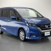 nissan serena 2017 -NISSAN--Serena DAA-GFNC27--GFNC27-012123---NISSAN--Serena DAA-GFNC27--GFNC27-012123- image 1