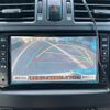 toyota mark-x-zio 2009 CFJ1588563 image 8