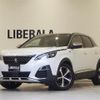 peugeot 3008 2019 -PEUGEOT--Peugeot 3008 LDA-P84AH01--VF3MJEHZRKS199982---PEUGEOT--Peugeot 3008 LDA-P84AH01--VF3MJEHZRKS199982- image 1