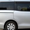 toyota noah 2017 CFJ1743299 image 12