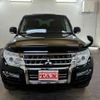 mitsubishi pajero 2015 -MITSUBISHI 【名変中 】--Pajero V98W--0800800---MITSUBISHI 【名変中 】--Pajero V98W--0800800- image 15