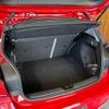 bmw 1-series 2018 GOO_JP_700055086030250615002 image 47